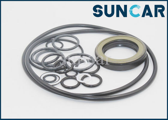 खरीदें 7082L00151 पंप सेवा मरम्मत किट 708-2L-00151 कोमात्सु खुदाई फिट बैठता है online manufacture