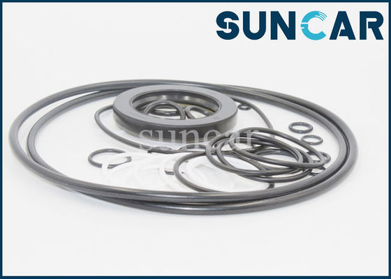 खरीदें PC300-7 मुख्य पंप कोमात्सु हाइड्रोलिक पार्ट्स 708-2G-00022 online manufacture