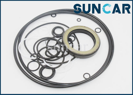 खरीदें PC400-8 खुदाई के लिए 708-2H-00450 हाइड्रोलिक पंप सील किट online manufacture