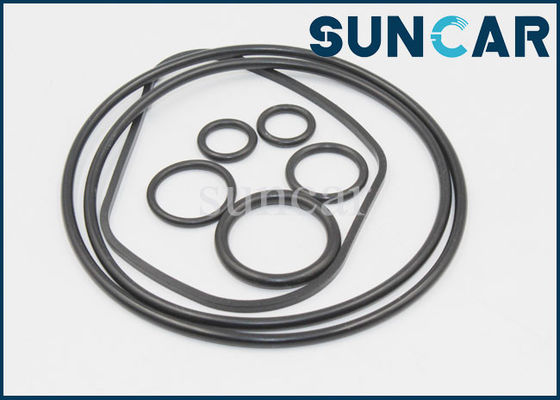 खरीदें EC160B EC180B खुदाई हाइड्रोलिक सील मरम्मत SA8048-01140 online manufacture