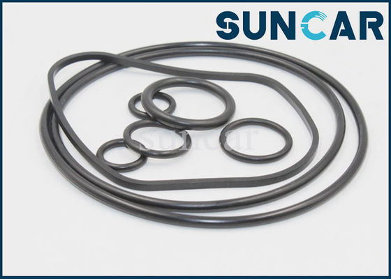 खरीदें EC240B EC210 वोल्वो खुदाई स्पेयर पार्ट्स SA8048-01070 online manufacture
