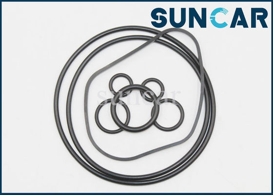 खरीदें R210LC-7 खुदाई सील किट XJBN-00974 हुंडई सील किट online manufacture
