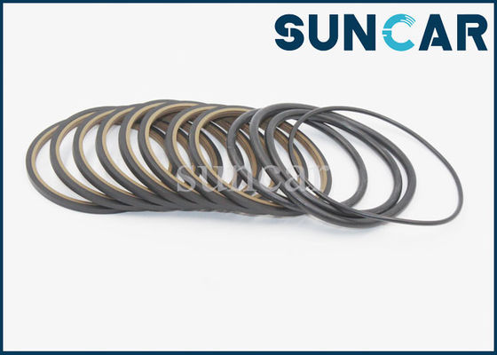 खरीदें खुदाई के लिए 31M8-51530 टर्निंग सेंटर ज्वाइंट सील किट R55-7 R55-7A online manufacture