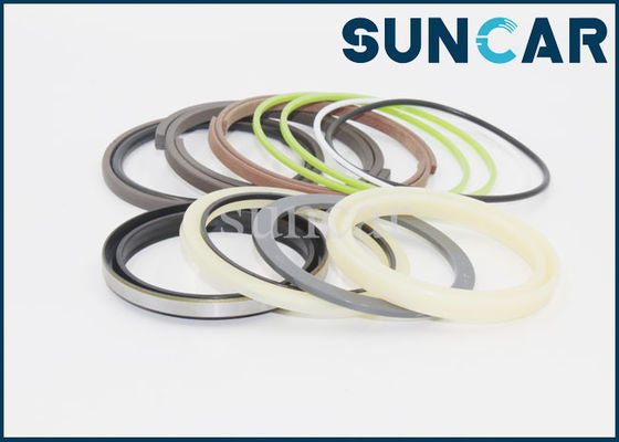 खरीदें CYL 95MM × 70MM ROD JCB के लिए JCB JS210 सिलेंडर सील 991/10129 बाल्टी LR सीलिंग किट online manufacture