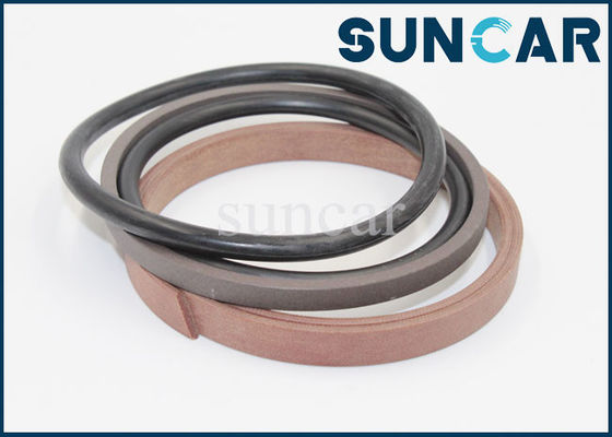 खरीदें 50MM ROD X 90MM CYL JCB बूम 991/20009 हाइड्रोलिक सिलेंडर सील किट 3CX बैकहो फिट बैठता है online manufacture
