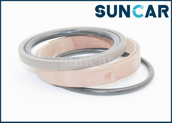 खरीदें राम डिपर सिलेंडर सील किट 991-20023 सर्विस किट जेसीबी बैकहो 60 एमएम रॉड एक्स 100 एमएम सीवाईएल online manufacture