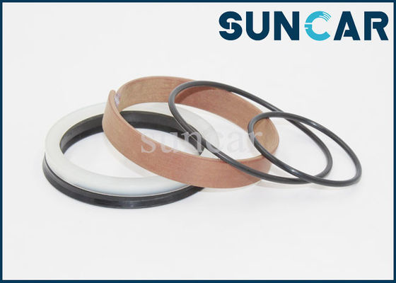 खरीदें EX270 EX300 हिताची CYL ASSEMBLY 9074452 हाइड्रोलिक ट्रैक सील सिलेंडर समायोजक सील किट online manufacture