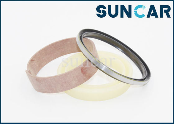 खरीदें 208-30-54131 कोमात्सु PC400 PC410-5 खुदाई के लिए ट्रैक समायोजक सील किट online manufacture