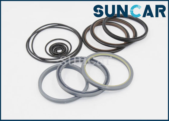 खरीदें TNB230LU2 हाइड्रोलिक हैमर के लिए TOKU 41561580D हाइड्रोलिक ब्रेकर सील किट online manufacture