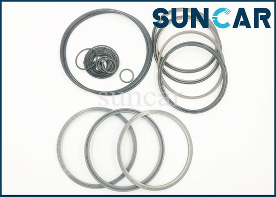खरीदें EC55B SUNCARVO.L.VO के लिए HB60S गैसकेट सील किट VOE17215447 ब्रेकर सील किट; online manufacture