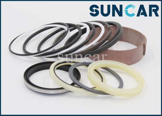 खरीदें सीएटी खुदाई E311 E312 बूम सिलेंडर के लिए OEM किट 4I-8913 हाइड्रोलिक सील किट online manufacture