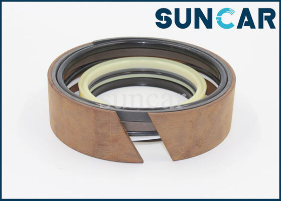 खरीदें 116-3649 1163649 350 एल खुदाई के लिए स्टिक सी किट कैट सिलेंडर रिप्लेसमेंट किट online manufacture