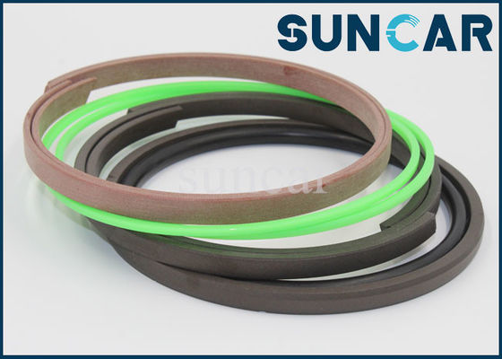 खरीदें 154-0761 1540761 बूम सीलिंग किट कैट रिप्लेसमेंट सील किट खुदाई के लिए 325B 325B L online manufacture