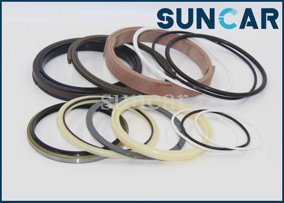 खरीदें R200W-7 हुंडई 31Y1-15230 आर्म सिलेंडर मरम्मत सील किट खुदाई सेवा किट online manufacture