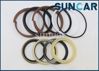 SK60 Kobelco Seal Kit 2438U1096R300 Bucket Cylinder Replacement Kits For ExcaC.A.Tor