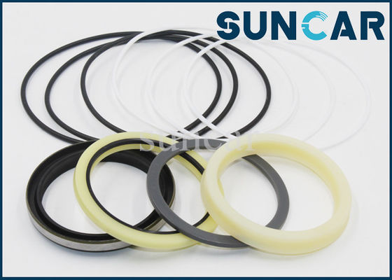 खरीदें TC01376-40 आर्म हाइड्रोलिक सिलेंडर किट हिताची EX120 एक्सकेवेटर में फिट बैठता है online manufacture