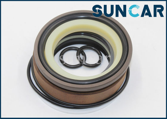 खरीदें हिताची टीडी0719-41 हाइड्रोलिक सिलेंडर सील किट टीडी0719/41 online manufacture