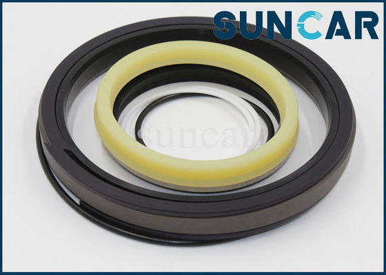 खरीदें 707-98-95400 कोमात्सु मरम्मत किट डबल टिल्ट सिलेंडर सीलिंग किट फिट D575A-2 बुलडोजर online manufacture