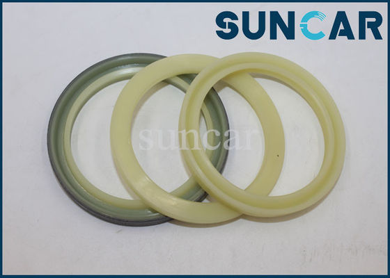 खरीदें C.A.T BD-513R पिस्टन रॉड सील किट 1K6982 5J0964 5J3620 U-CUP सील से बना online manufacture
