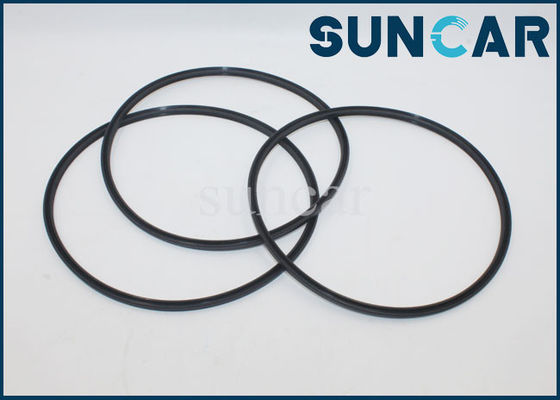 खरीदें जॉन डीरे यू आर-इंग 0501319959 230GW 220DW खुदाई के लिए रियर एक्सल क्लच प्लेट्स online manufacture