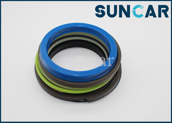 खरीदें 707-99-46270 7079946270 कोमात्सु खुदाई करने वाले PC200SC-6 के लिए निर्मित बूम हाइड्रोलिक सिलेंडर सर्विस किट online manufacture