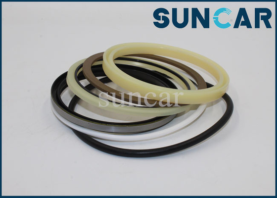 खरीदें VOE14589141 बाल्टी सिलेंडर सील किट रिप्लेसमेंट SUNCARVO.L.VO EC360B EC380D खुदाई सेवा किट online manufacture