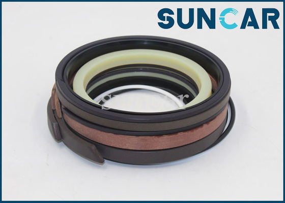 खरीदें S220LC-3 Doosan 2440-9147KT बाल्टी सिलेंडर मरम्मत सील किट खुदाई के हिस्सों में फिट बैठता है online manufacture