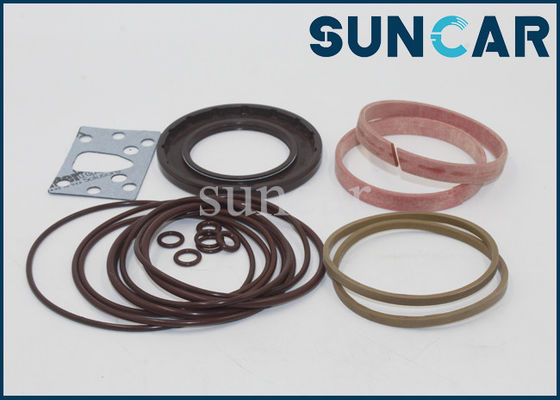 खरीदें A4VG90 मुख्य पंप सील किट REXROTH A4VG90 उच्च गुणवत्ता वाले मुख्य पंप प्रतिस्थापन किट फिट बैठता है online manufacture