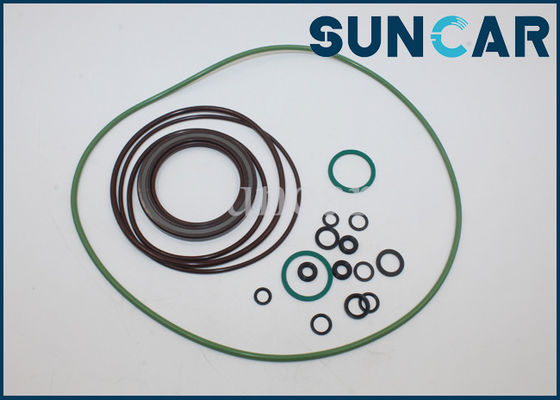 खरीदें A11VO130 मेन पंप सर्विस किट REXROTH A11VO130 मेन पंप रिप्लेसमेंट किट बेस्ट सेलिंग फिट बैठता है: online manufacture
