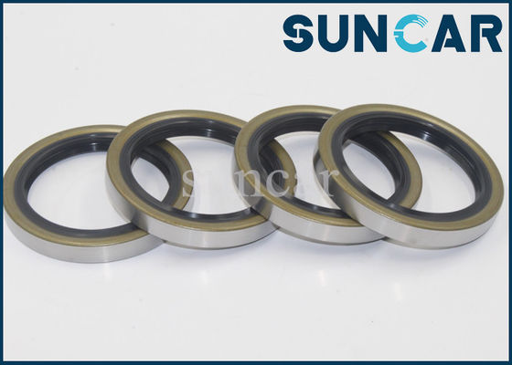 खरीदें 1441313310 144-13-13310 तेल प्रतिरोधी तेल सील कोमात्सु D75S-5 2D75A-1 1D95S-2 D65P-8 फिट बैठता है online manufacture