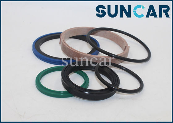 खरीदें 991/00110 991-00110 99100110 जेसीबी बूम राम सिलेंडर सील मरम्मत किट रॉड 60 एमएम एक्स 110 एमएम सीवाईएल के लिए फिट बैठता है online manufacture