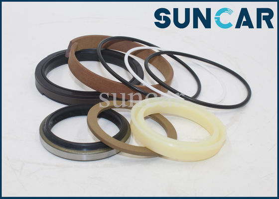 खरीदें कोमात्सु आर्टिक्यूलेट सिलेंडर रिपेयर किट 23B6362102 23B-63-62102 GD623A-1 GD625A-1 के लिए आर्टिक्यूलेट सिलेंडर सील किट online manufacture