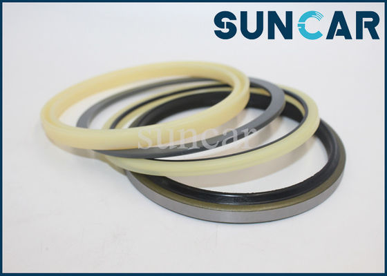 खरीदें बूम सील मरम्मत किट 31Y1-33870 31Y133870 हुंडई R360LC-9 R430LC-9 के लिए सिलेंडर तेल सील किट फिट बैठता है online manufacture