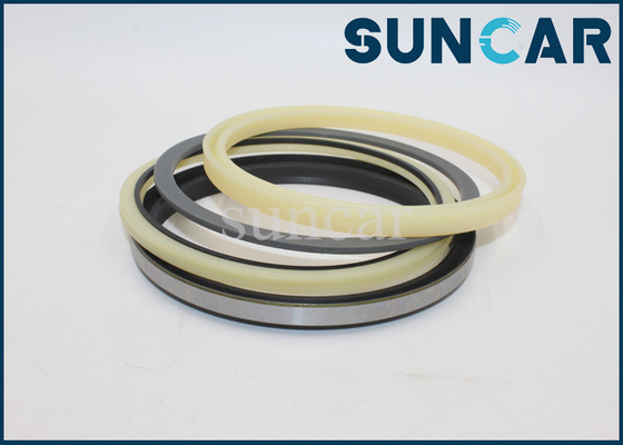 खरीदें R480LC-9 R520LC-9 खुदाई बूम सील किट 31Y1-35590 31Y135590 हुंडई सिलेंडर सर्विस किट पार्ट्स online manufacture