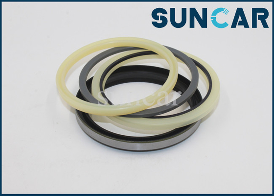 खरीदें XKCC-00589 XKCC00589 R160W-9A R170W-9 हुंडई के लिए आउटरिगर सिलेंडर सील मरम्मत किट online manufacture