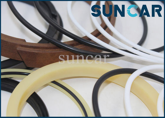 खरीदें पीसी 60-8 आर्म सिलेंडर मरम्मत किट के लिए 707-99-35351 7079935351 कोमात्सु आर्म सिलेंडर सील किट online manufacture