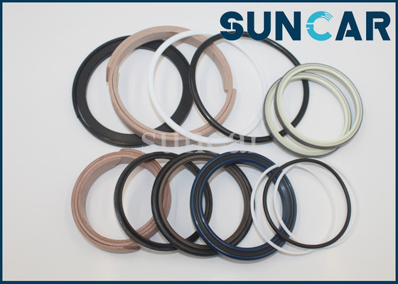 Lifting Seal Kits VOE15162235 15162235 Hydraulic Cylinder Repair Seal Kit Fits For SUNCARVO.L.VO L60E L70E