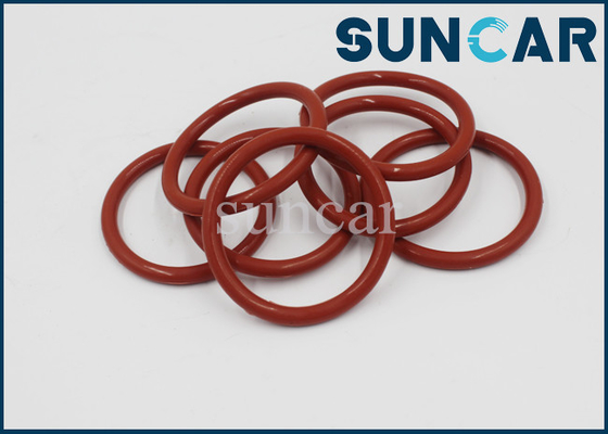 CA7S3206 7S-3206 7S3206 Seal O-ring Chamber For C.A.T