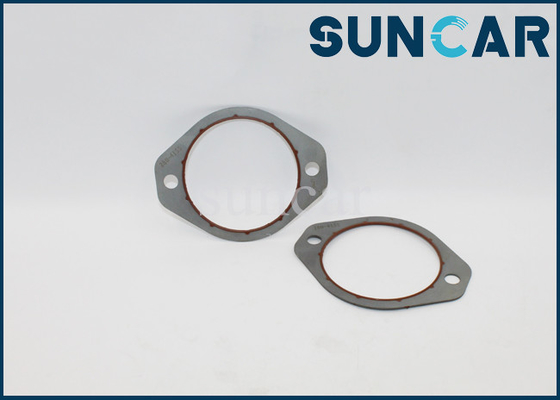Integreal Seal 280-4155 CA2804155 2804155 Gasket For C.A.T Machinery