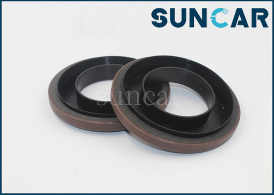 VOE21347087 21347087 Crankshaft Oil Seal Wear-resistant SUNCARSUNCARVOLVO Seals