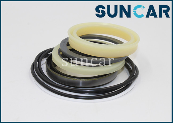 C.A.T CA3412814 341-2814 3412814 बाल्टी सिलेंडर सील किट [C.A.T320D, 320D FM, 320D GC, 320D L, और अधिक]