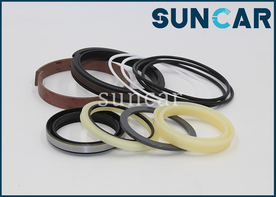 C.A.T CA3981900 398-1900 3981900 खुदाई मशीन के लिए सिलेंडर सील किट [320D, 320D FM, 320D2, 320D2 L]