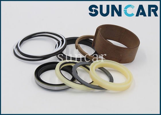 C.A.T CA3979296 397-9296 3979296 बूम सिलेंडर सील किट एक्सकेवेटर के लिए[E320B, E325C, E330B L, E330C, E345B L]