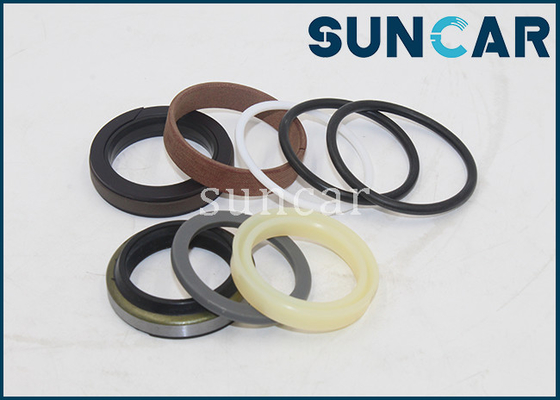 C.A.T CA2350352 235-0352 2350352 बैकहो लोडर के लिए स्टीयरिंग सिलेंडर सील किट[416C, 416D, 420D, 424D, 426C, 428C, 430D, ]