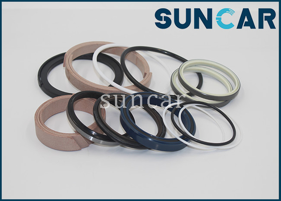 C.A.T CA3790117 379-0117 3790117 बैकहो लोडर के लिए लिफ्ट सिलेंडर सील किट[420E, 428E, 430E, 432E, 442E]