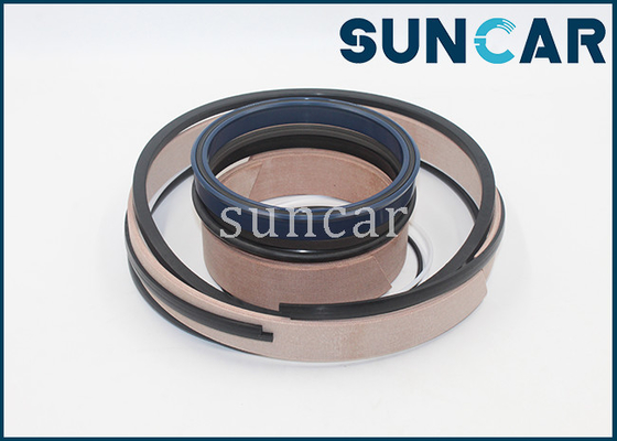 SUNCARVO.L.VO VOE 6630498 VOE6630498 Cylinder Seal Kit For Wheel Loader 4500 Repair Kit