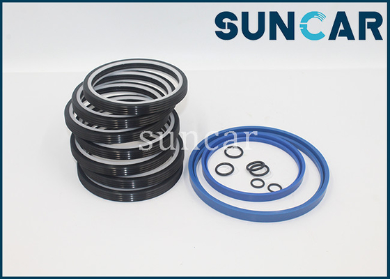 C.A.T CA1917516 191-7516 1917516 Swivel/Center Joint Seal Kit For Mini Excavator[303, 303.5C, 303.5D, 303.5E,and more...]