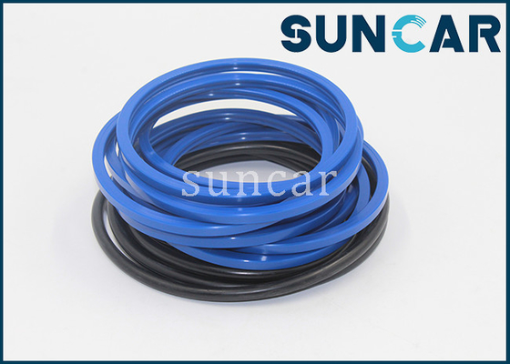 Hitachi  9076840 Swivel/Center Joint Seal Kit For Excavator [EX60, EX60UR]