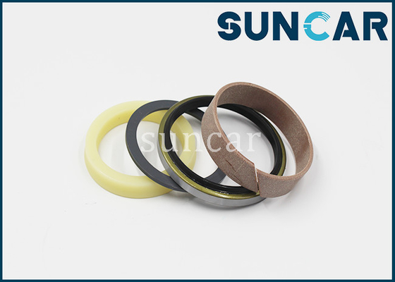 C.A.T CA1362463 136-2463 1362463 Track Adjuster Seal Kit For Mini Excavator[307B, 307C, 307D, 307E, 308C, 308D and more..]