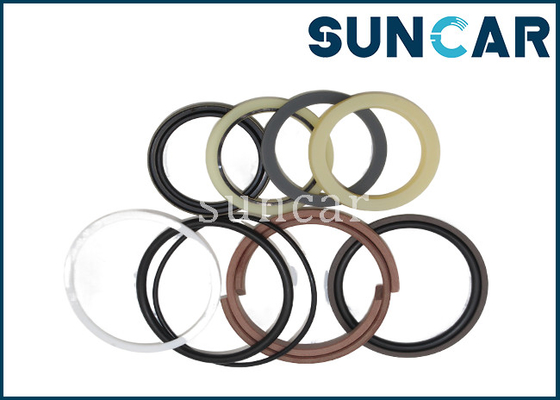 C.A.T CA4I7664 4I-7664 4I7664 बाल्टी सिलेंडर सील किट के लिए खुदाई [320 L, 320B, 320N, 325, 325 L, 325B L]